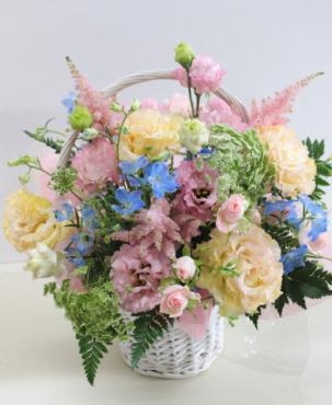 バレエ発表会にお花をプレゼント 花屋ブログ 徳島県吉野川市の花屋 アグレアーブル花やにフラワーギフトはお任せください 当店は 安心と信頼の花キューピット加盟店です 花キューピットタウン