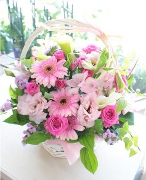 6月22日お届け商品と色々＾＾｜「アグレアーブル花や」　（徳島県吉野川市の花キューピット加盟店 花屋）のブログ